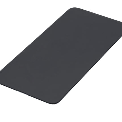 For Huawei P smart Pro 2019 LCD Assembly / COG Black ( Refurbished ) ***DE Warehouse***(SKU:1506967)