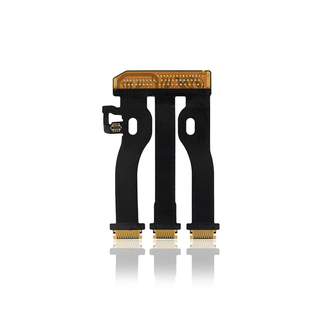 For Apple Watch 5 | LCD Flex Cable/44mm | (Premium OEM)