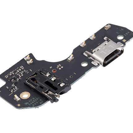 For Samsung Galaxy A03S Charge Port Flex Cable/U Version(Premium OEM)(SKU:1483397)
