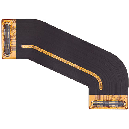 For Samsung Galaxy Z Fold 3 5G Main Board Flex Cable (Premium OEM)(SKU:1505820)