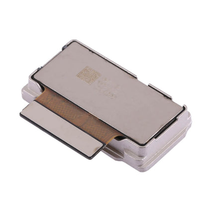 For Huawei Mate 10 Rear back big camera (Premium OEM)(SKU:1087155)