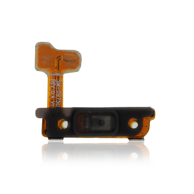 For Samsung Galaxy S10+/G975 | Power Flex Cable | (Premium OEM)