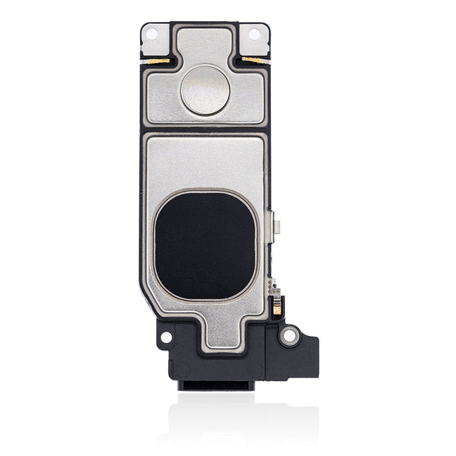 For iPhone 7 Plus | Loudspeaker/Buzzer | (Premium OEM)
