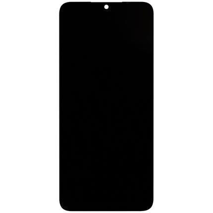 For Samsung Galaxy A05S/A057F LCD Assembly Black (Refurbished)(SKU:1553563)