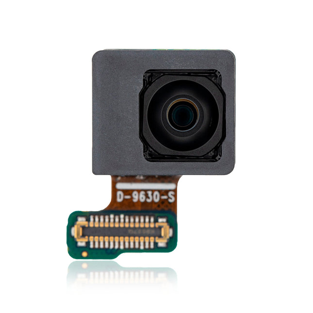 For Samsung Galaxy Note 8/N950F | Finger Print Sensor Flex Cable | Black(Premium OEM)
