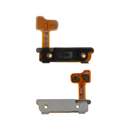 For Samsung Galaxy S10+/G975 Power Flex Cable (Premium OEM)(SKU:1296225)