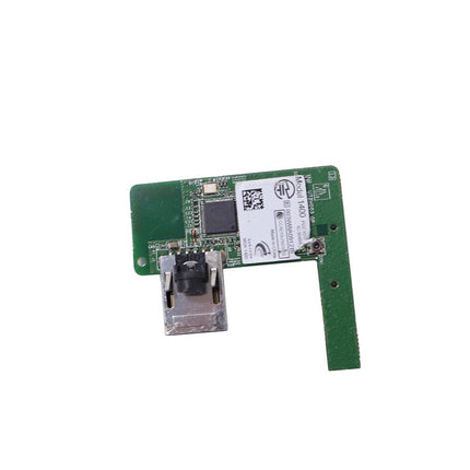 For Microsoft /Network Card/ Xbox 360 Slim/ Internal Wireless WIFI(SKU:1477959)