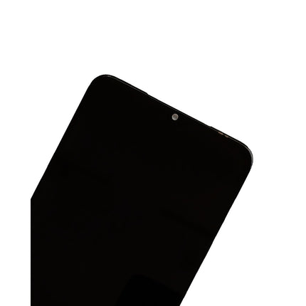 For Xiaomi Redmi 9T/ Poco M3/Redmi Note 9 4G/Redmi 9 Power/Poco M2 / LCD Assembly ( Aftermarket )***DE Warehouse***(SKU:1528682)