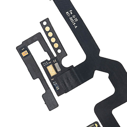 For iPhone 7 Plus Sensor Flex/With Small Camera/With ambient light sensor (Premium OEM)***DE Warehouse***(SKU:1530804)