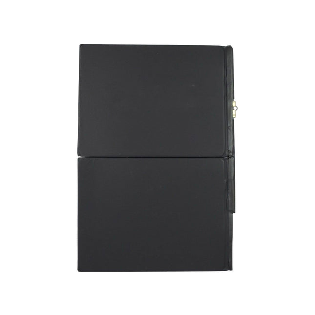 Battery For iPad Air / iPad 5 2017 / iPad 6 2018 / iPad 7 2019 / iPad 8 2020 / iPad 9 2021