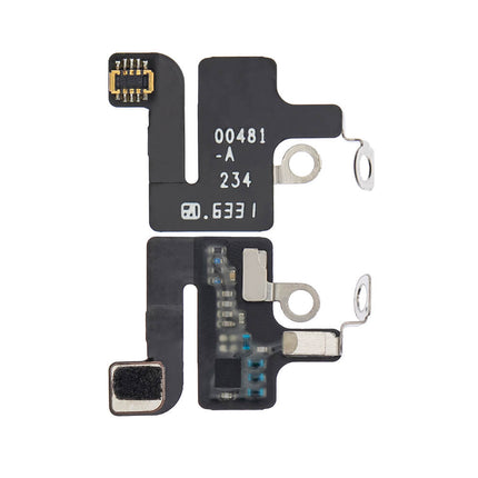 For iPhone 7 Wifi Flex Cable/QB (Premium OEM)(SKU:1082522)