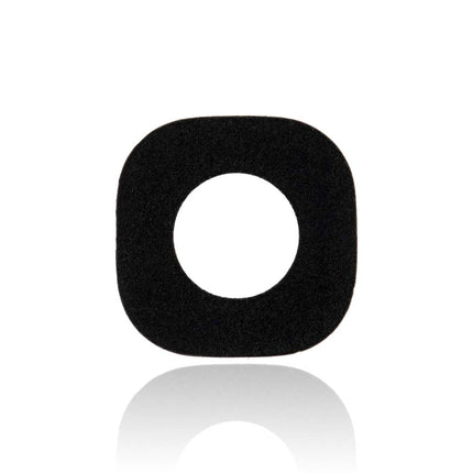 For Samsung Galaxy A3 2017/A320 | Camera Lens With Sticker | (Aftermarket Plus)