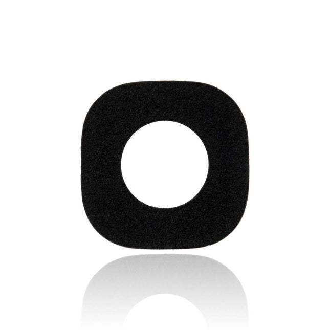 For Samsung Galaxy A3 2017/A320 | Camera Lens With Sticker | (Aftermarket Plus)