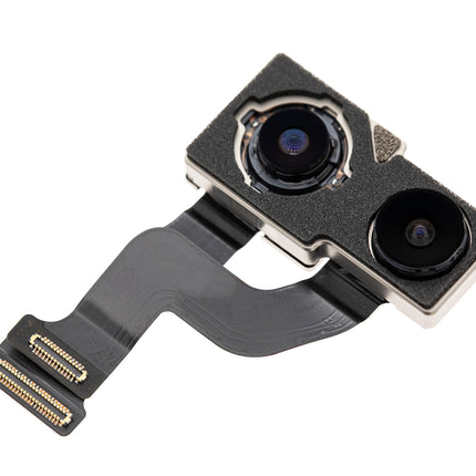 For iPhone 12 Rear back big camera (Premium OEM)(SKU:1379800)