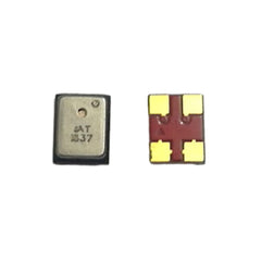 For Samsung Galaxy J2/J200 | Microphone | (Premium OEM)