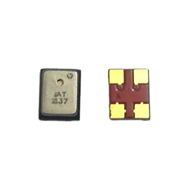 For Samsung Galaxy J2/J200 | Microphone | (Premium OEM)