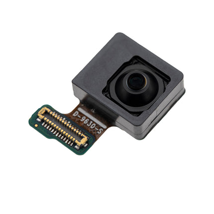 For Samsung Galaxy S20 Ultra/U Verison/S20 Ultra 5G Front Small Camera (Premium OEM)(SKU:1430715)
