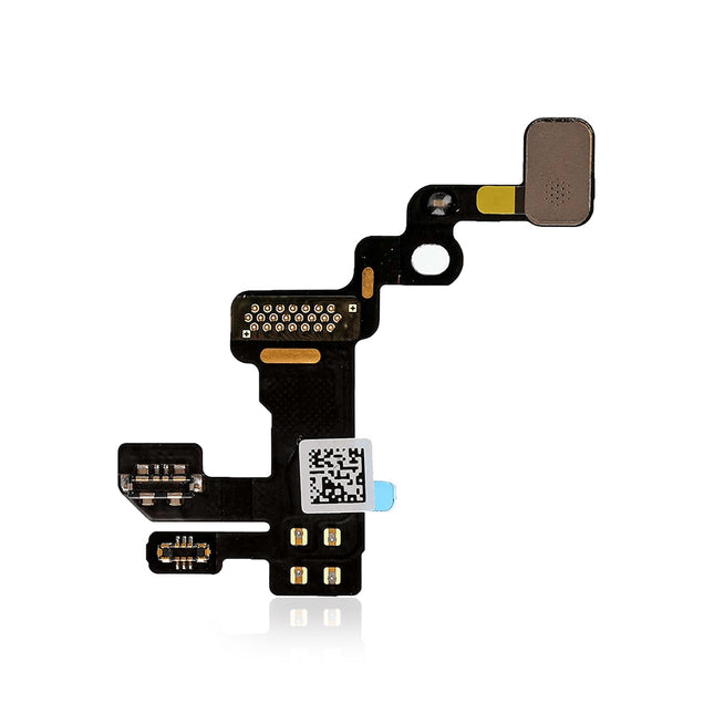 For Apple Watch 2 | Microphone and Battery Flex Cable/38mm(Premium OEM)
