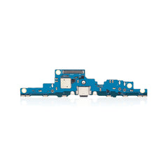 For Samsung Galaxy Tab S7 / T870 / T875 | Charge Port Flex Cable(Premium OEM)