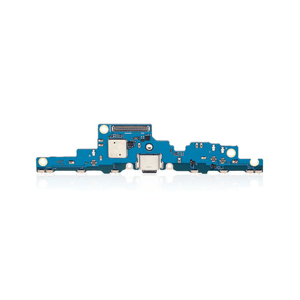 For Samsung Galaxy Tab S7 / T870 / T875 | Charge Port Flex Cable(Premium OEM)