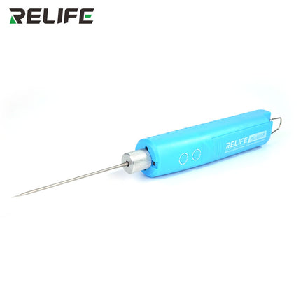 RELIFE RL-056F wireless speed control integrated glue remover(SKU:1561684)