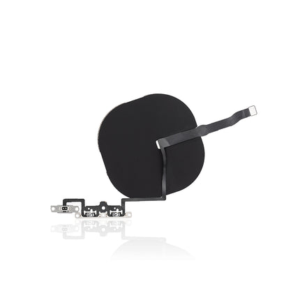 For iPhone 11 Pro Wireless charging coil (Premium OEM)(SKU:1336941)