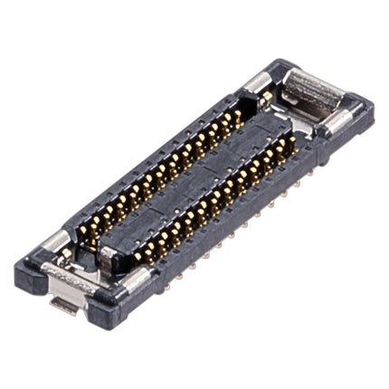 For iPhone 16 LCD Connector/16 Plus/48Pin (SKU:1564398)
