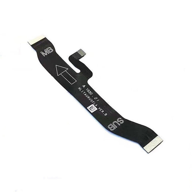For Huawei Mate 30 | Main Board Flex Cable | (Premium OEM)