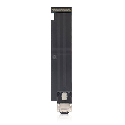 For iPad Pro 12.9inch 1st Charge Port Flex Cable/3G version Black(Premium OEM)(SKU:1076986)