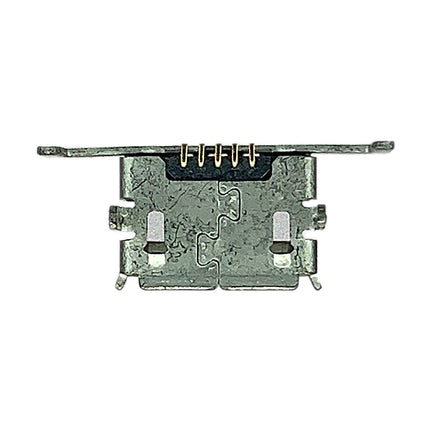 Xbox One Controller USB port(SKU:1506278)