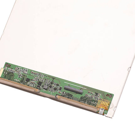 For Samsung Galaxy Tab E 9.6/T560/T561 LCD Display (Refurbished)(SKU:1452719)