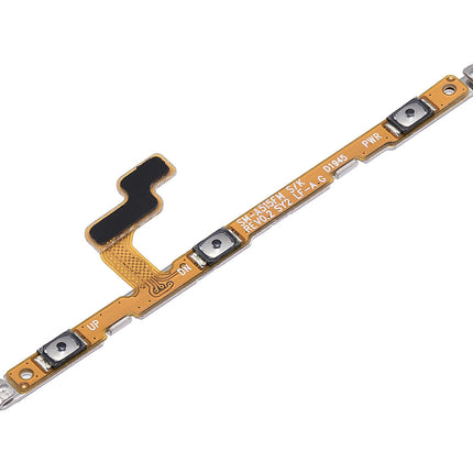 For Samsung Galaxy A51/A515 Volume On/Off Flex Cable ( Premium OEM )(SKU:1337840)