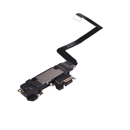 For iPhone 11 Sense flex cable With Speaker (Premium OEM)(SKU:1338178)