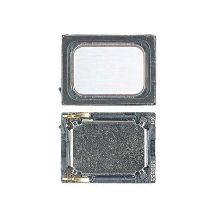 For LG K9 | Loudspeaker/Buzzer | (Premium OEM)