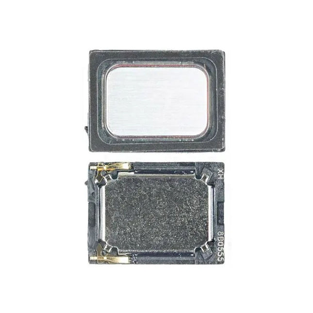 For LG K9 | Loudspeaker/Buzzer | (Premium OEM)