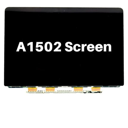For Macbook Pro/13inch/Retina A1502/A1425 (2015) | Only LCD (Refurbished)
