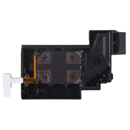 For Samsung Galaxy A5 2016/A510F | Loudspeaker/Buzzer | (Premium OEM)