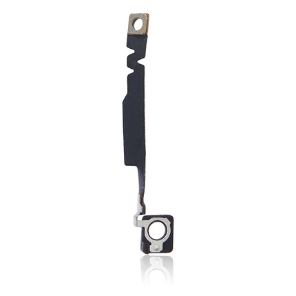 For iPhone 7 Plus/8 Plus Bluetooth Flex Cable (Premium OEM)(SKU:1090210)