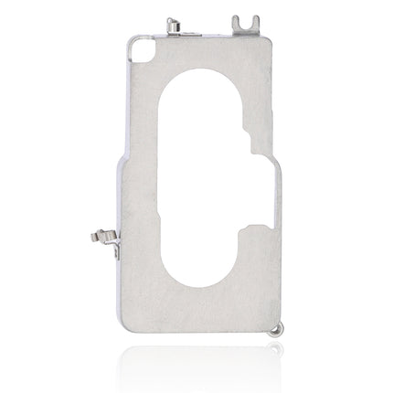 For iPhone X | Camera Clip/Back | (Premium OEM)