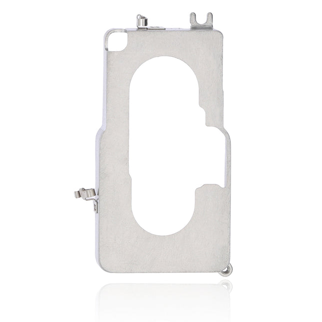 For iPhone X | Camera Clip/Back | (Premium OEM)