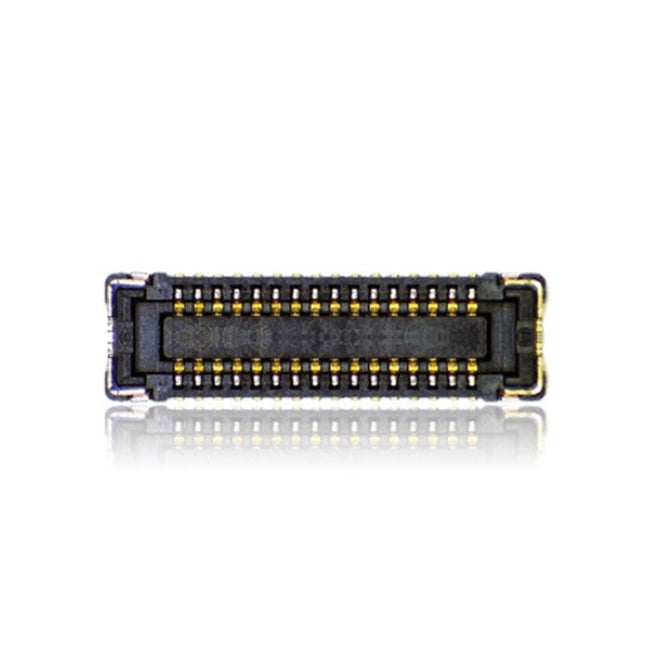 For iPad Air 2 | Touch Connector/2pcs | (Premium OEM)
