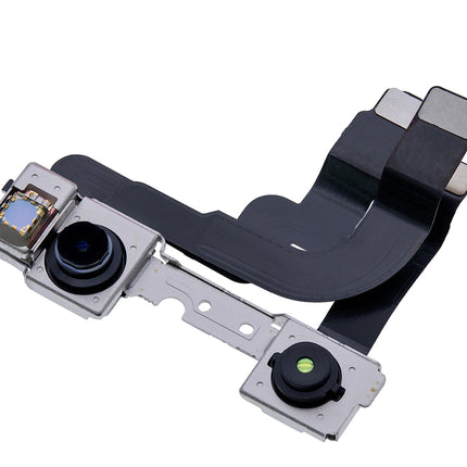 For iPhone 12 Pro max Front Small Camera (Premium OEM)(SKU:1379790)