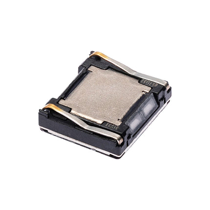 For Motorola E7 Plus Earpiece Speaker (Premium OEM)(SKU:1474448)