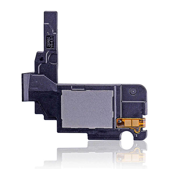 For Samsung Galaxy S6 Edge+/G928F | Speaker Flex Cable | (Premium OEM)