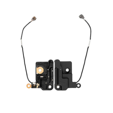 For iPhone 6s Plus Wifi Antenna Cover (Premium OEM)(SKU:1077543)