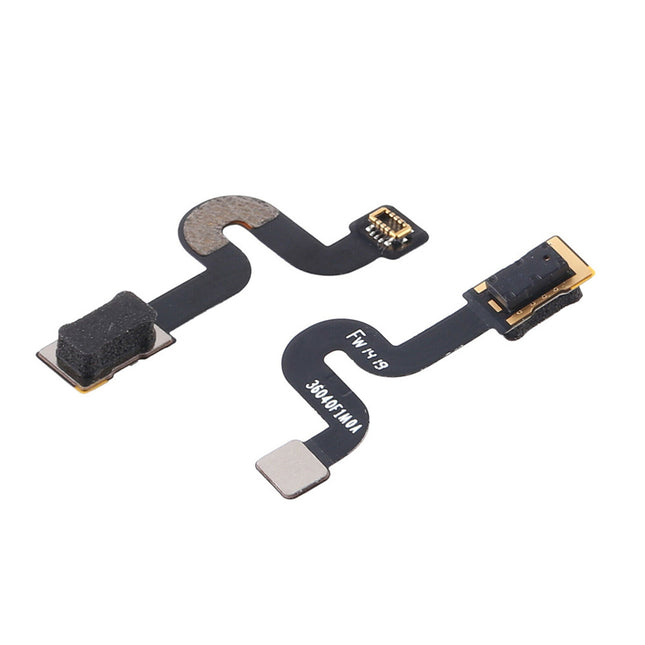 For xiaomi 9 | Proximity Sensor | (Premium OEM)
