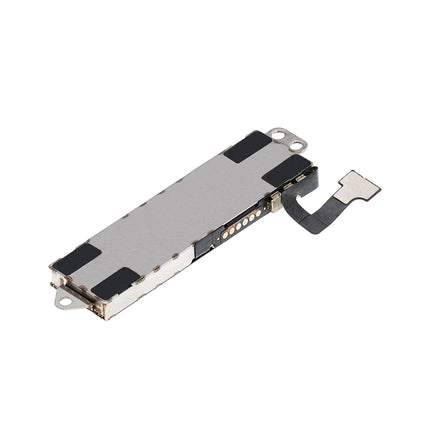For iPhone 7 Vibrator (Premium OEM)(SKU:1086925)