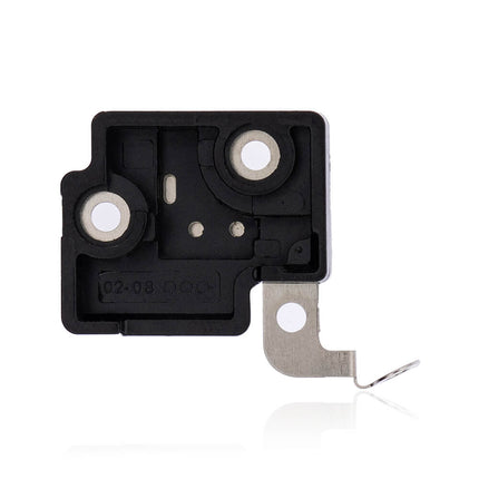 For iPhone 7 | Wifi Antenna Cover | (Premium OEM)