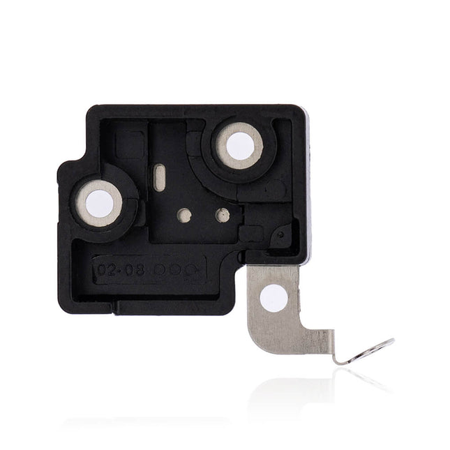 For iPhone 7 | Wifi Antenna Cover | (Premium OEM)