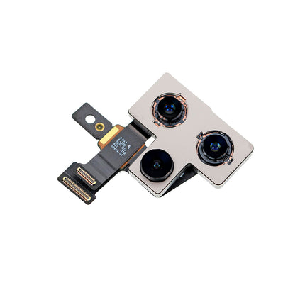 For iPhone 12 Pro Rear back big camera (Premium OEM)(SKU:1379801)